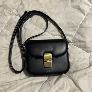 APC Grace Bag Mini